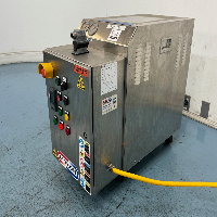 Mokon Temperature Control Unit image 1